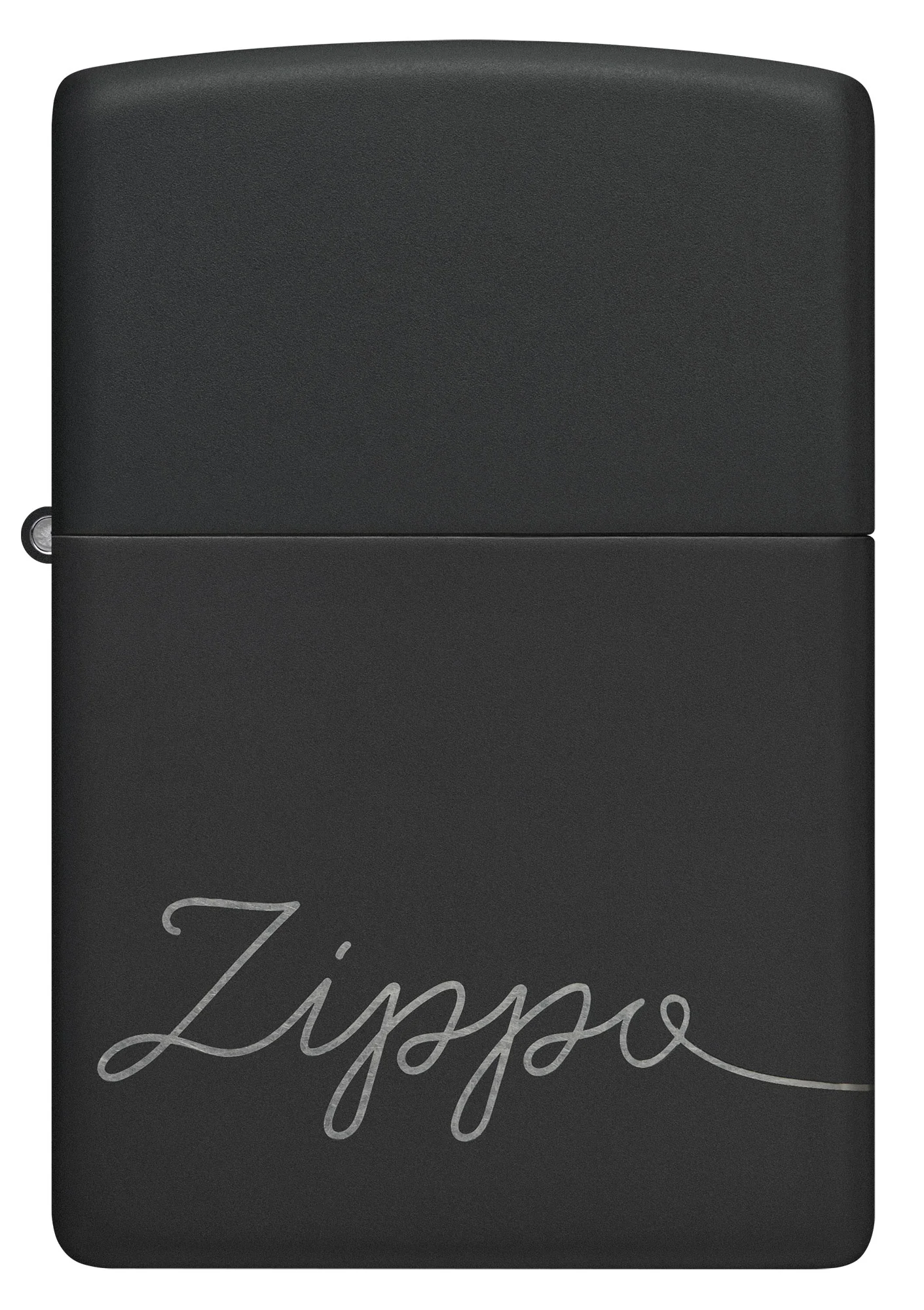 Zippo Design - Image 9
