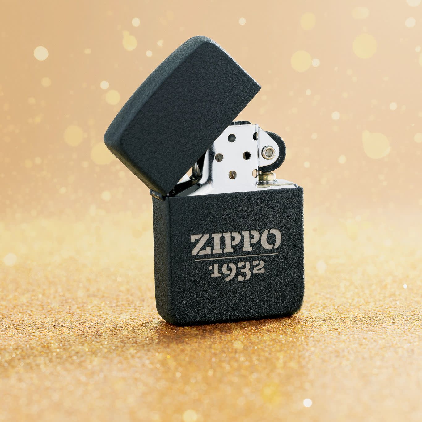 Zippo Design - Image 2