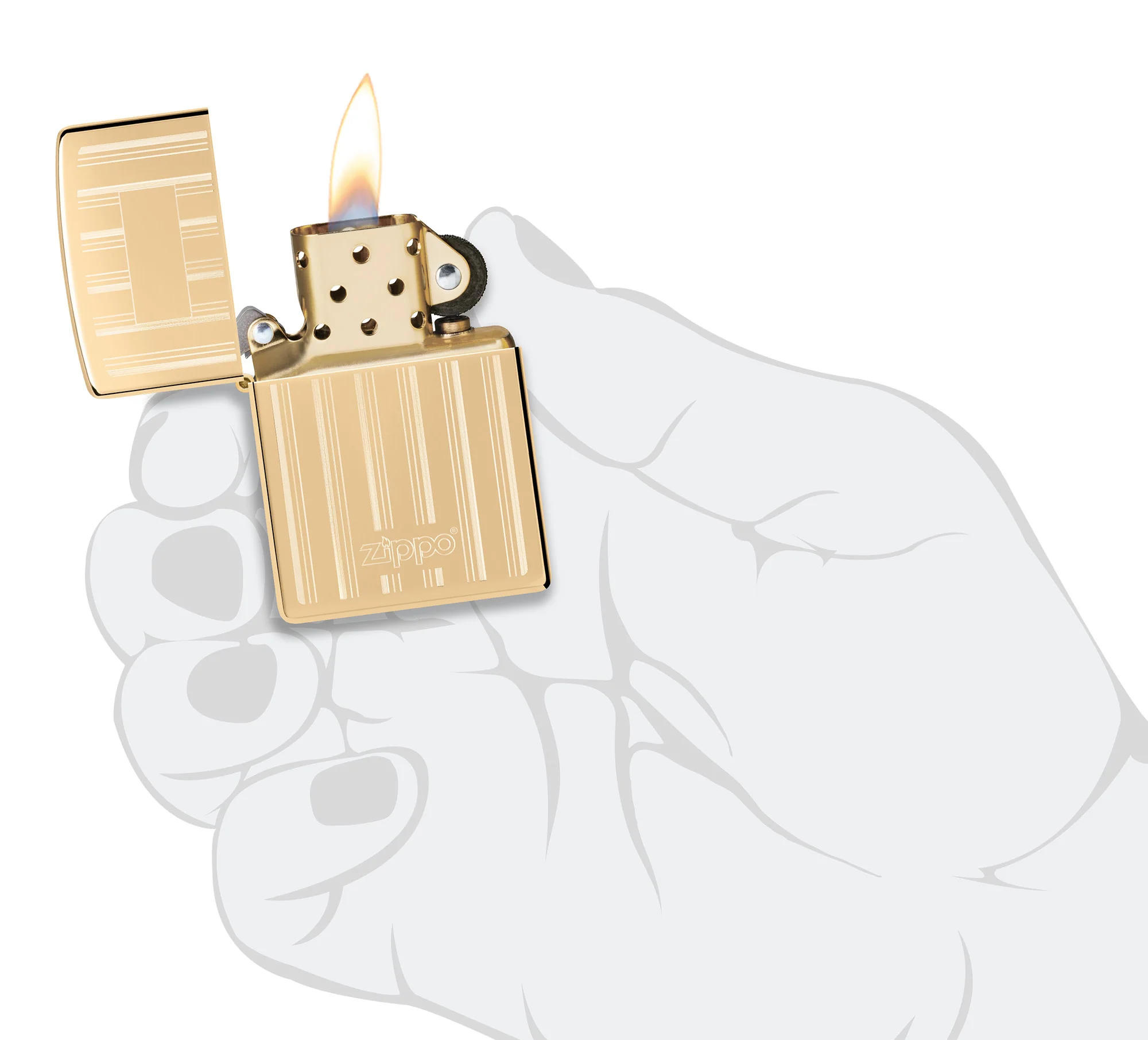 Zippo Design - Image 5
