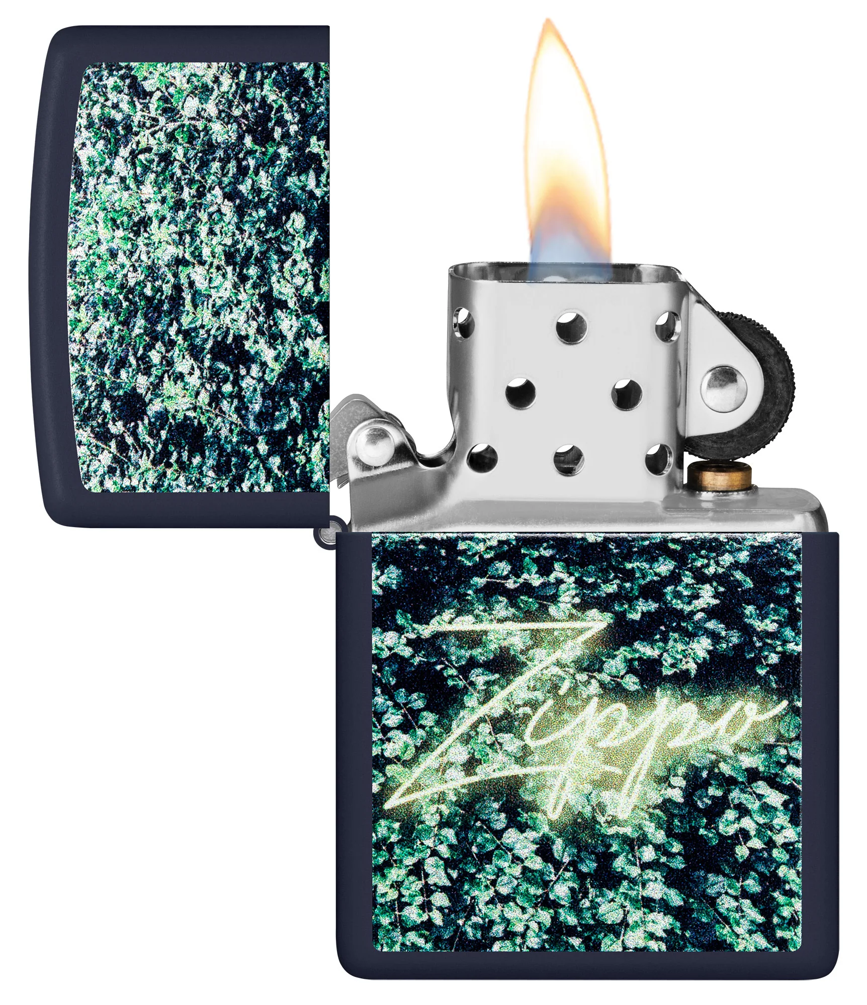 Zippo Design - Image 3