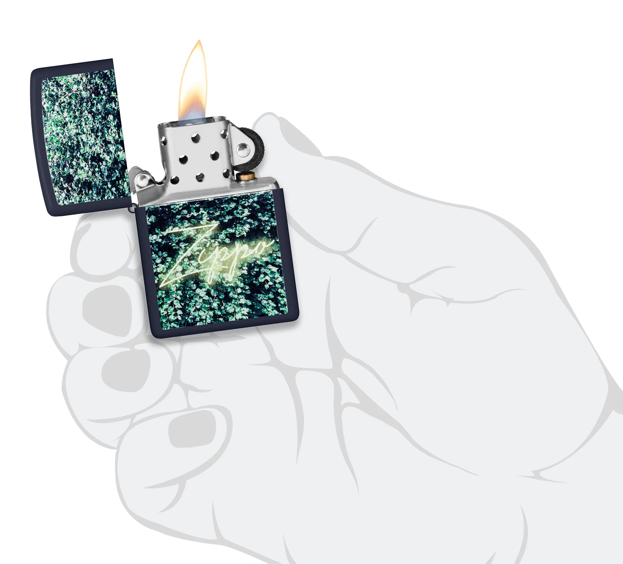 Zippo Design - Image 4