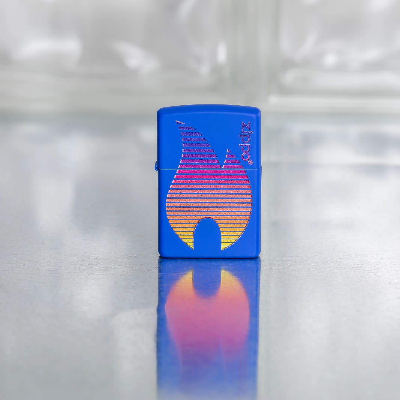 Zippo Design - Image 2