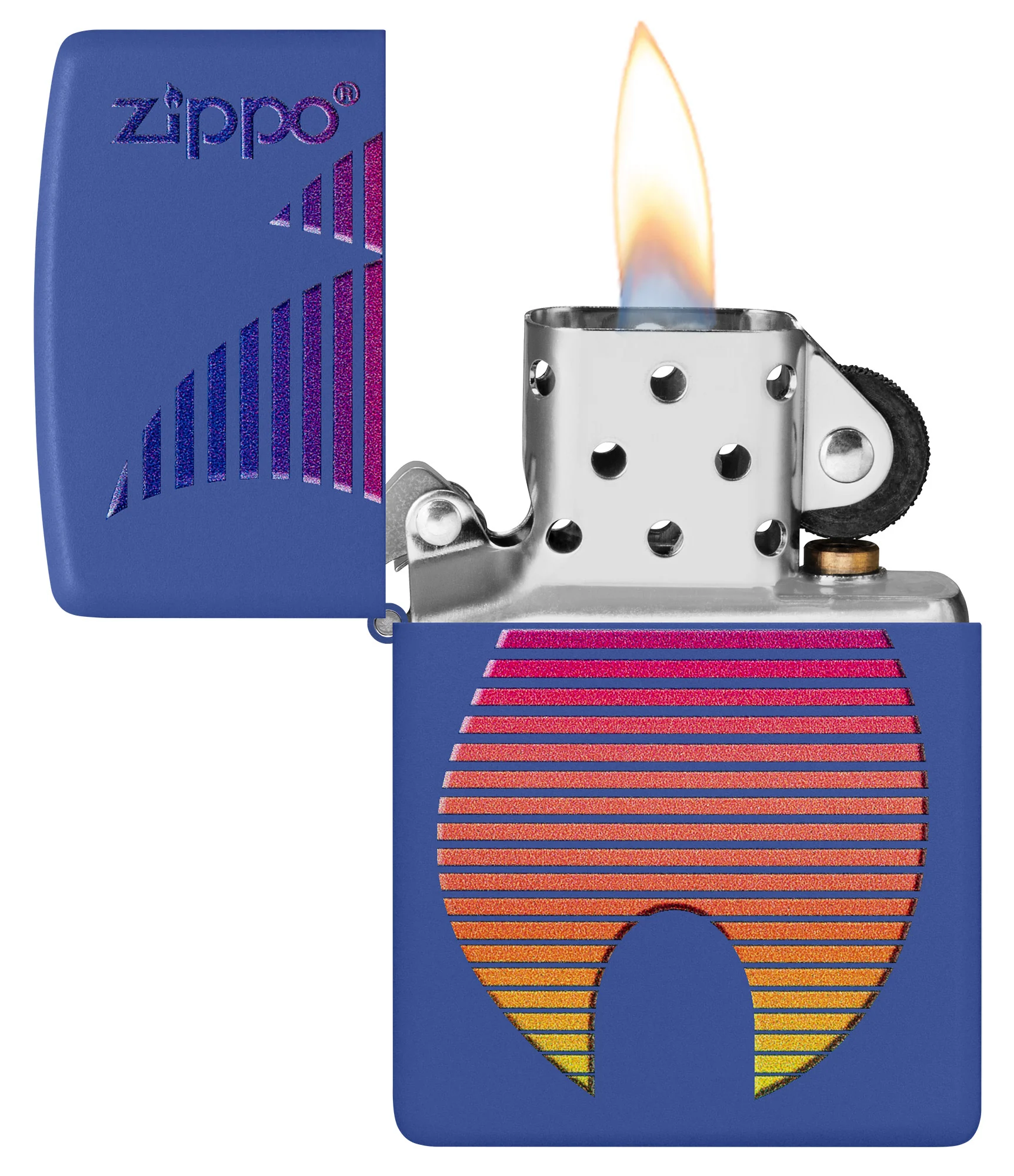 Zippo Design - Image 3