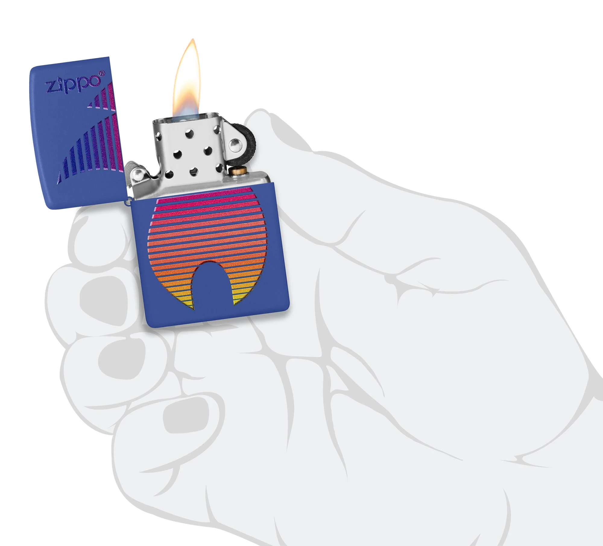 Zippo Design - Image 4