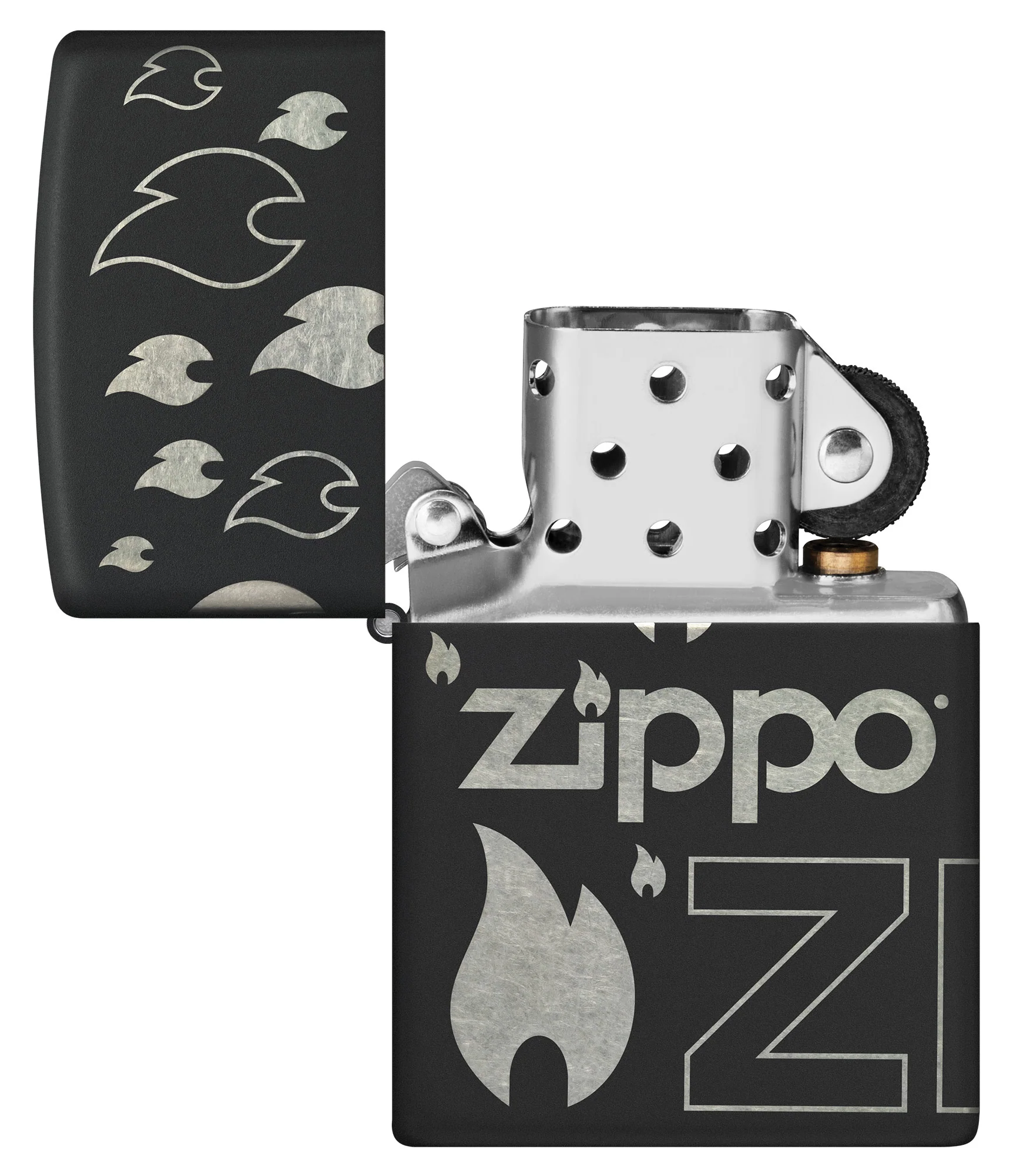 Zippo Design - Image 10