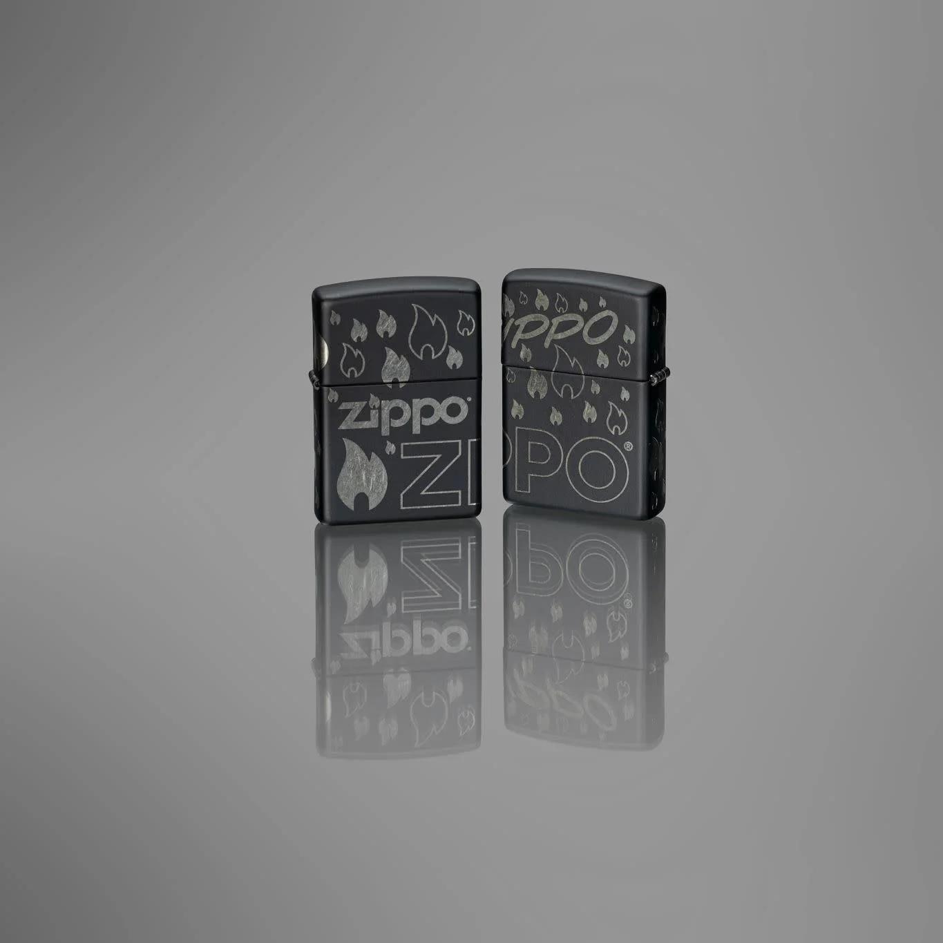 Zippo Design - Image 2