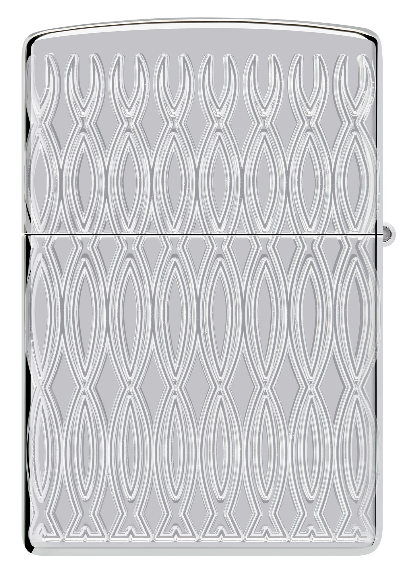 Zippo Flame Design - Image 10