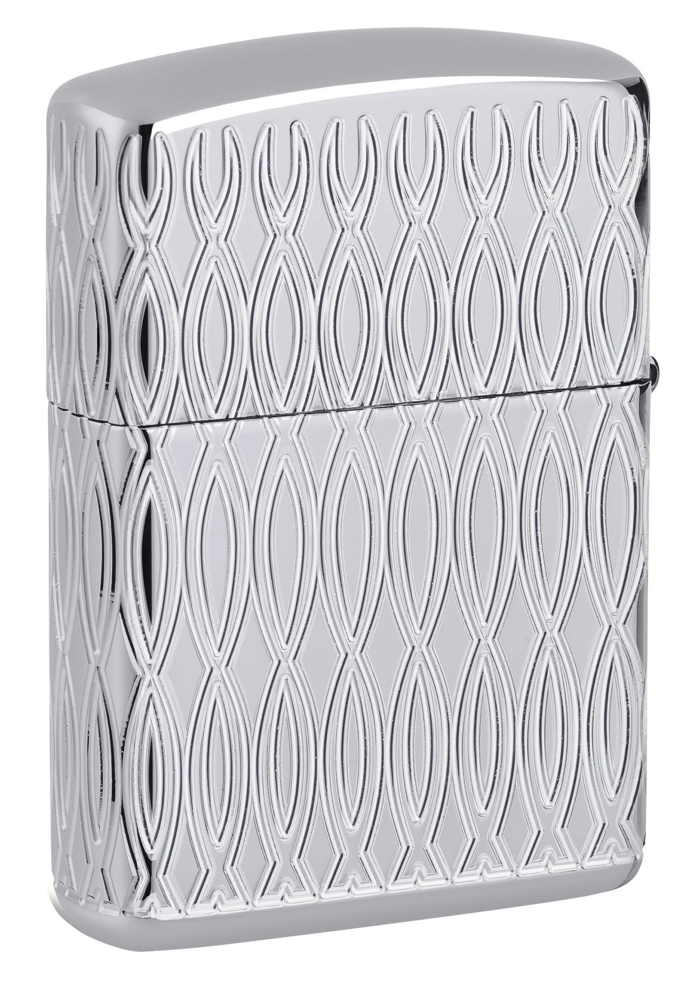 Zippo Flame Design - Image 3