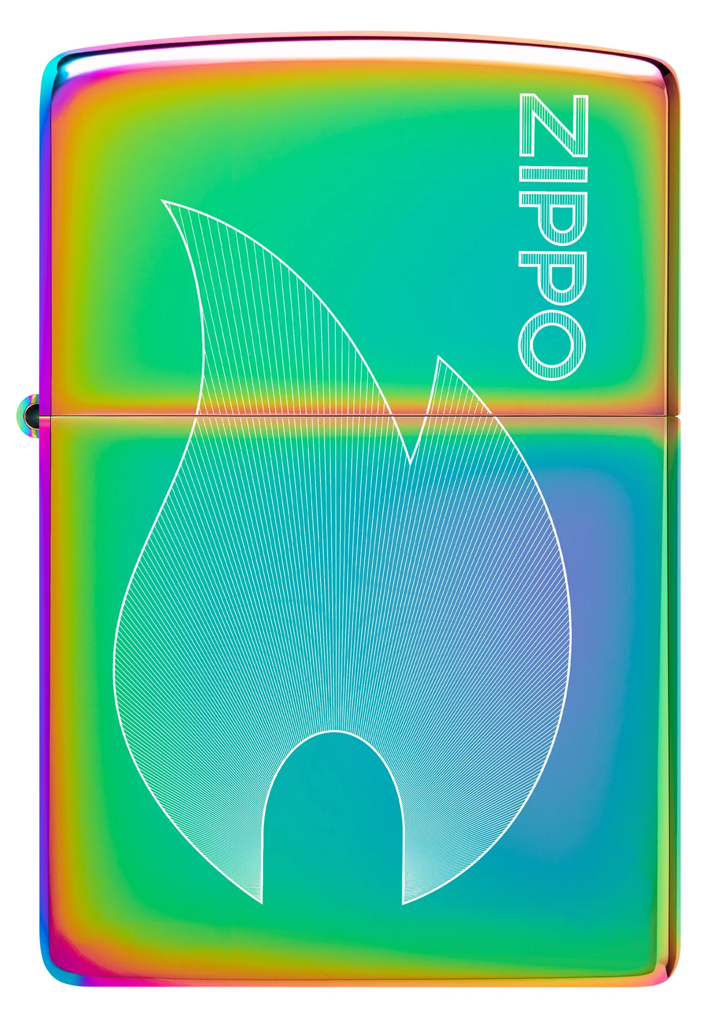 Zippo Flame - Image 6