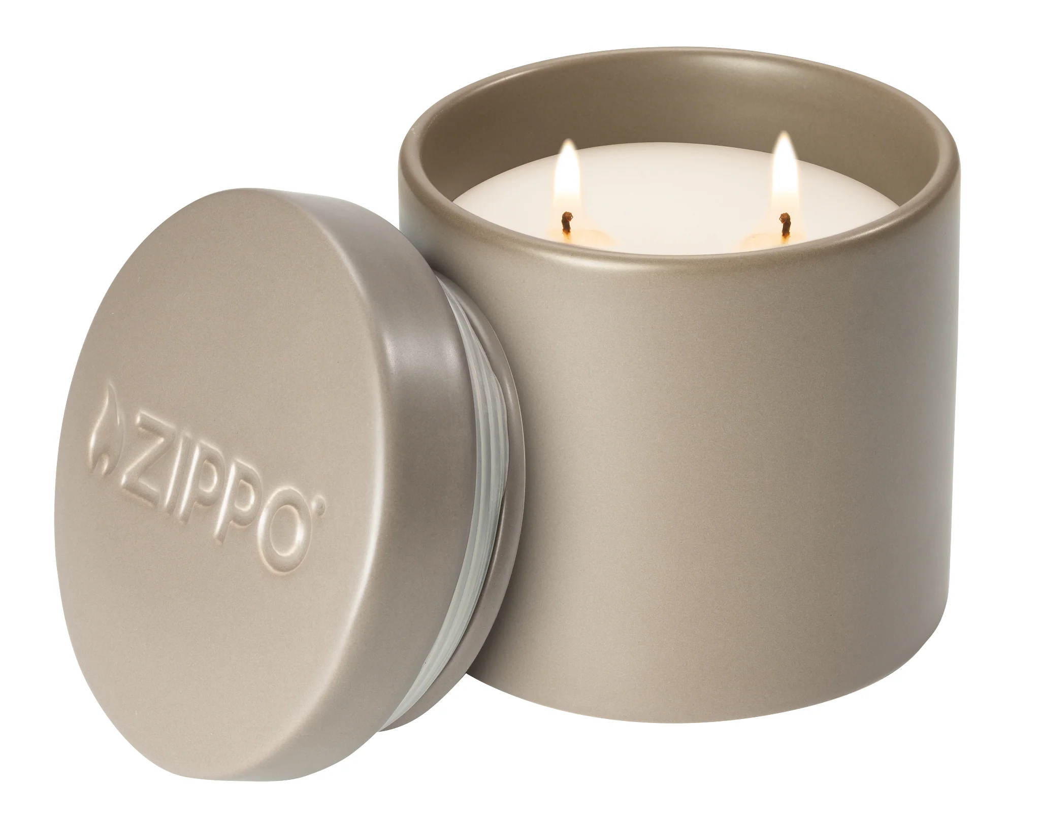 Zippo FlameScapes® Citronella Candle - Image 3