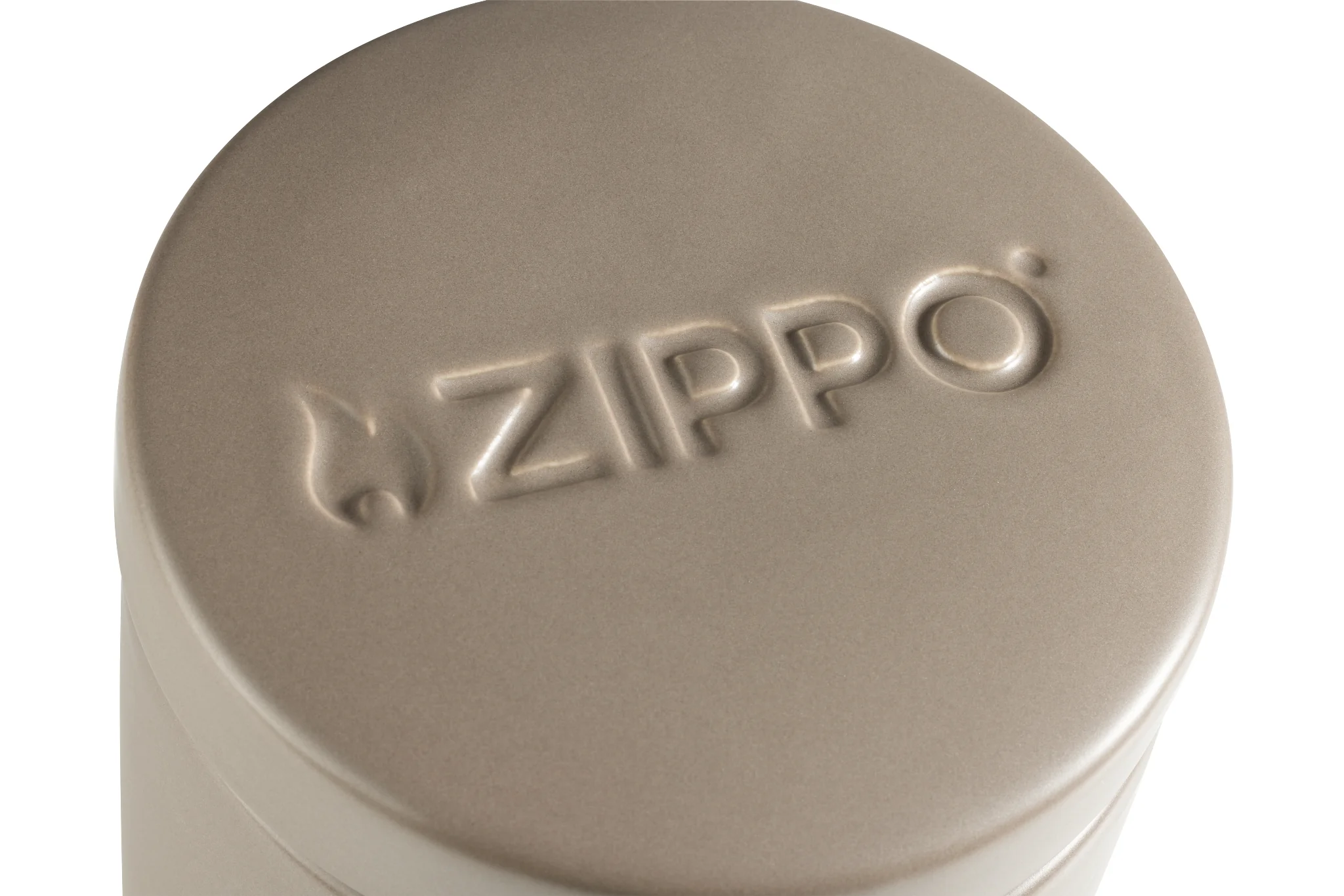 Zippo FlameScapes® Citronella Candle - Image 4