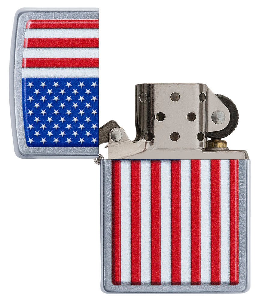 Patriotic - Image 6