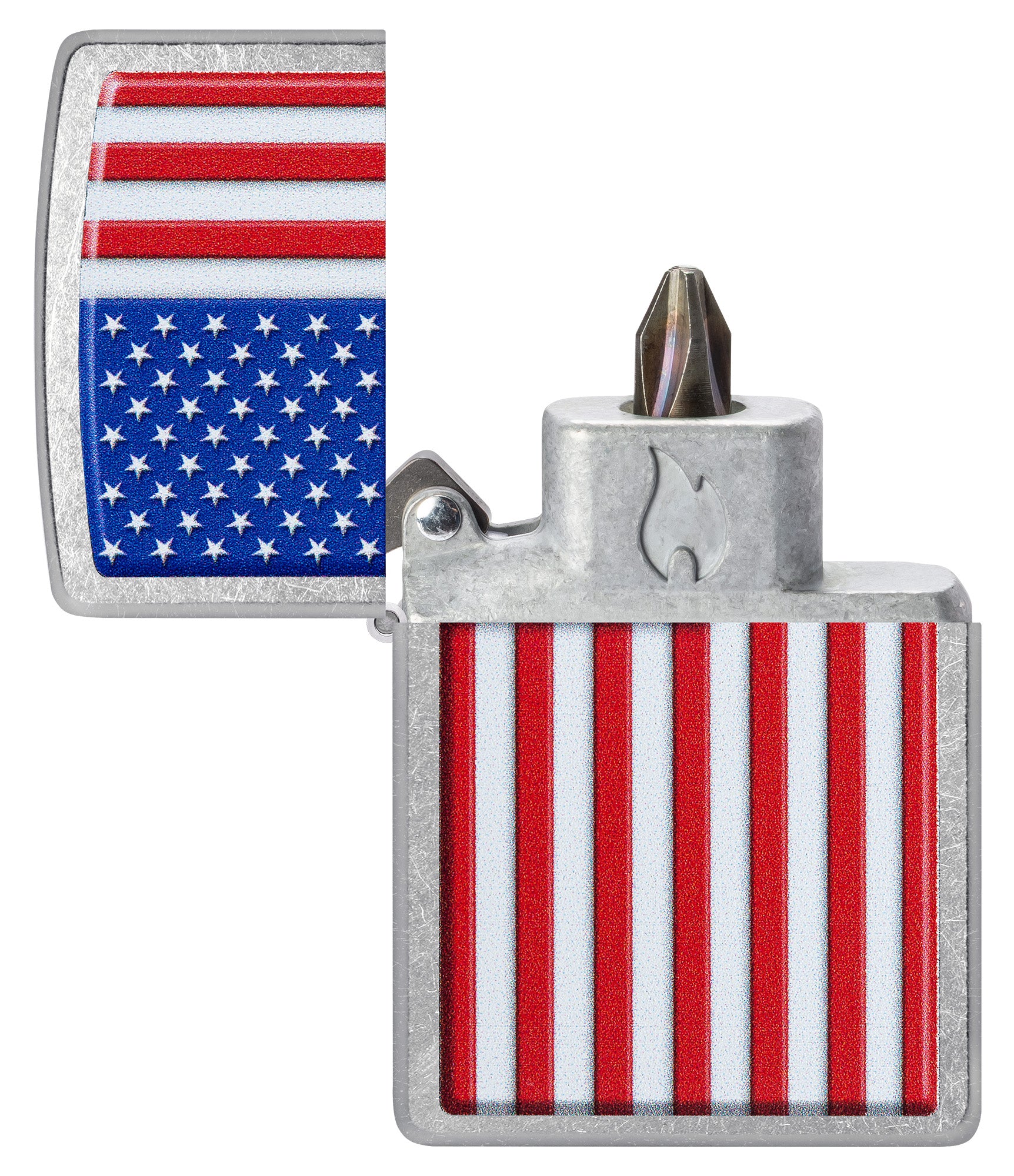 Patriotic - Image 7