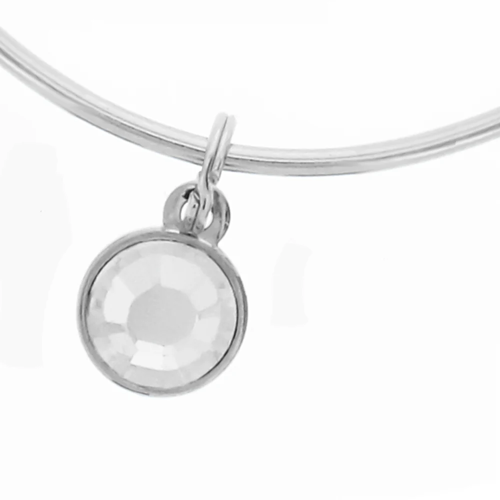 Zippo Lighter Charm Bracelet - Image 6