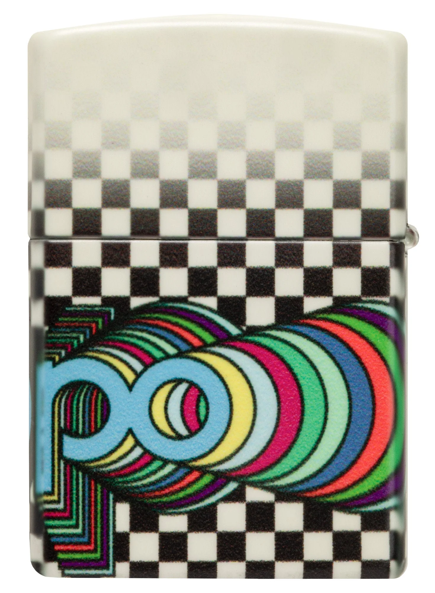 Zippo Nostalgia Design - Image 11