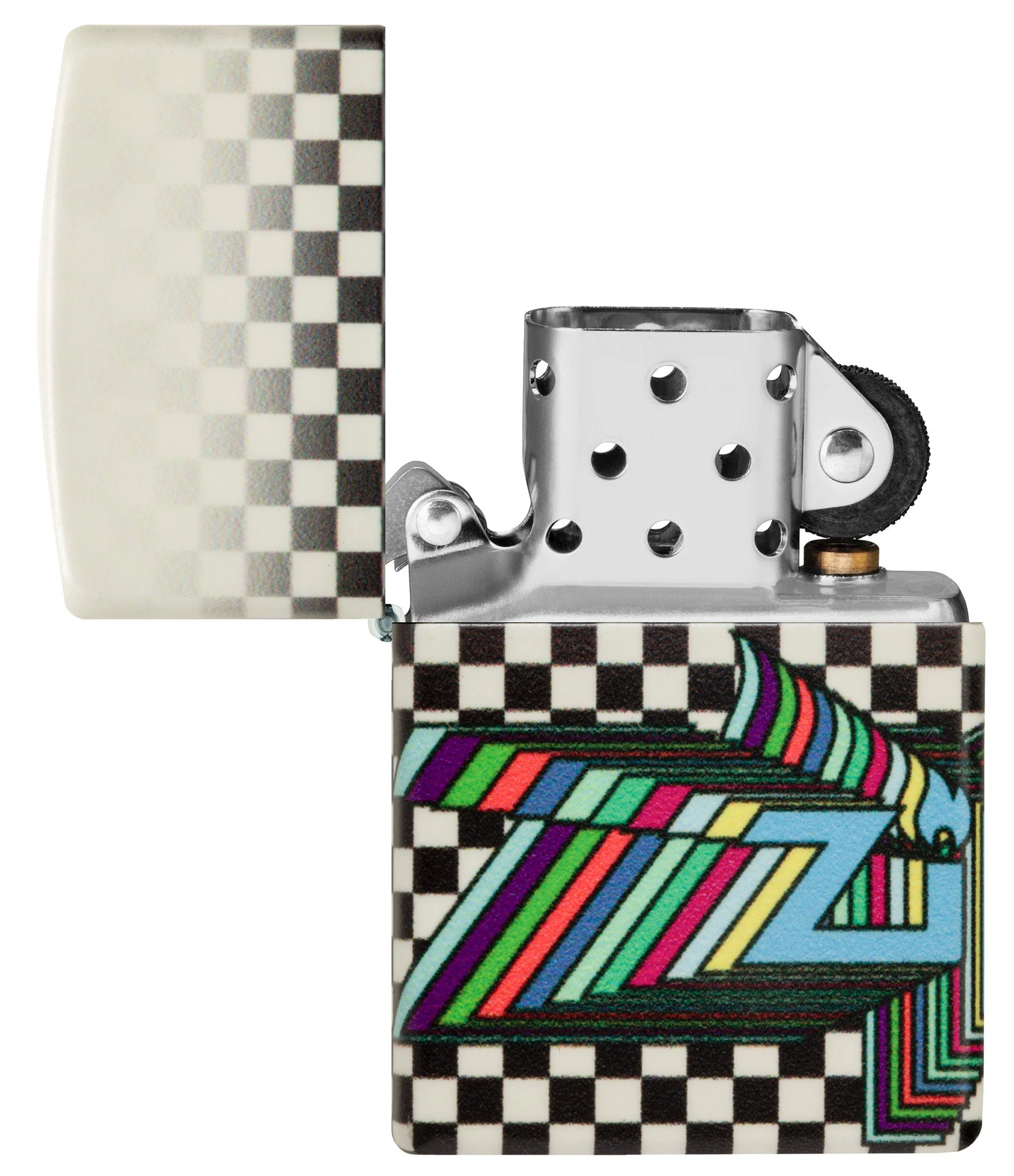 Zippo Nostalgia Design - Image 12