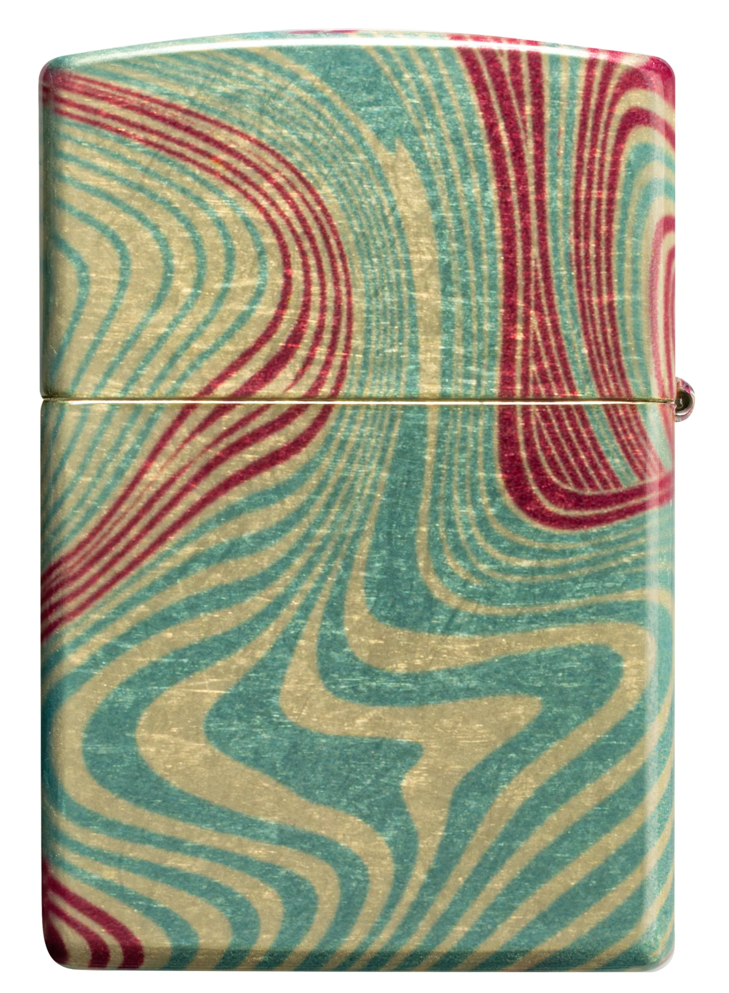 Zippo Zag Design - Image 11