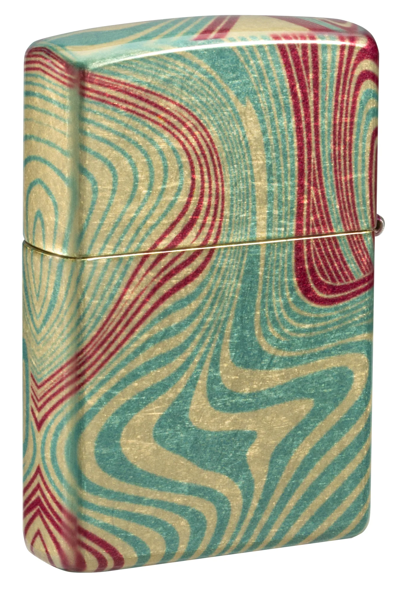 Zippo Zag Design - Image 8