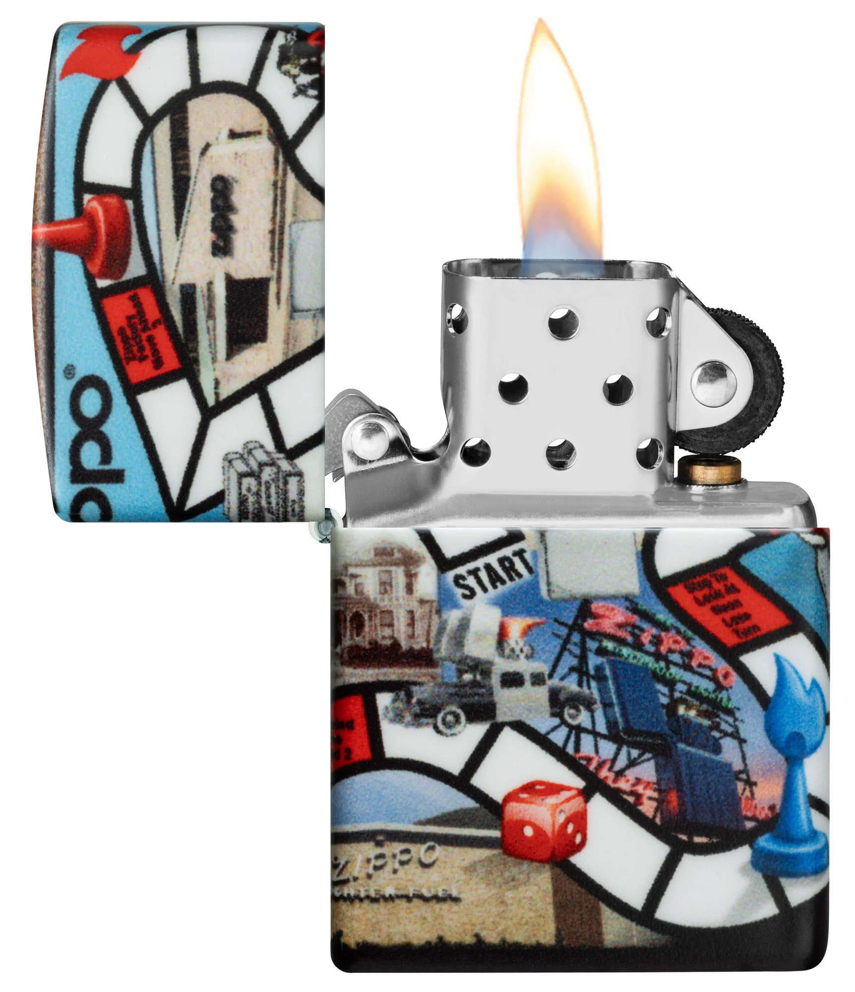 Zippoland Design - Image 4