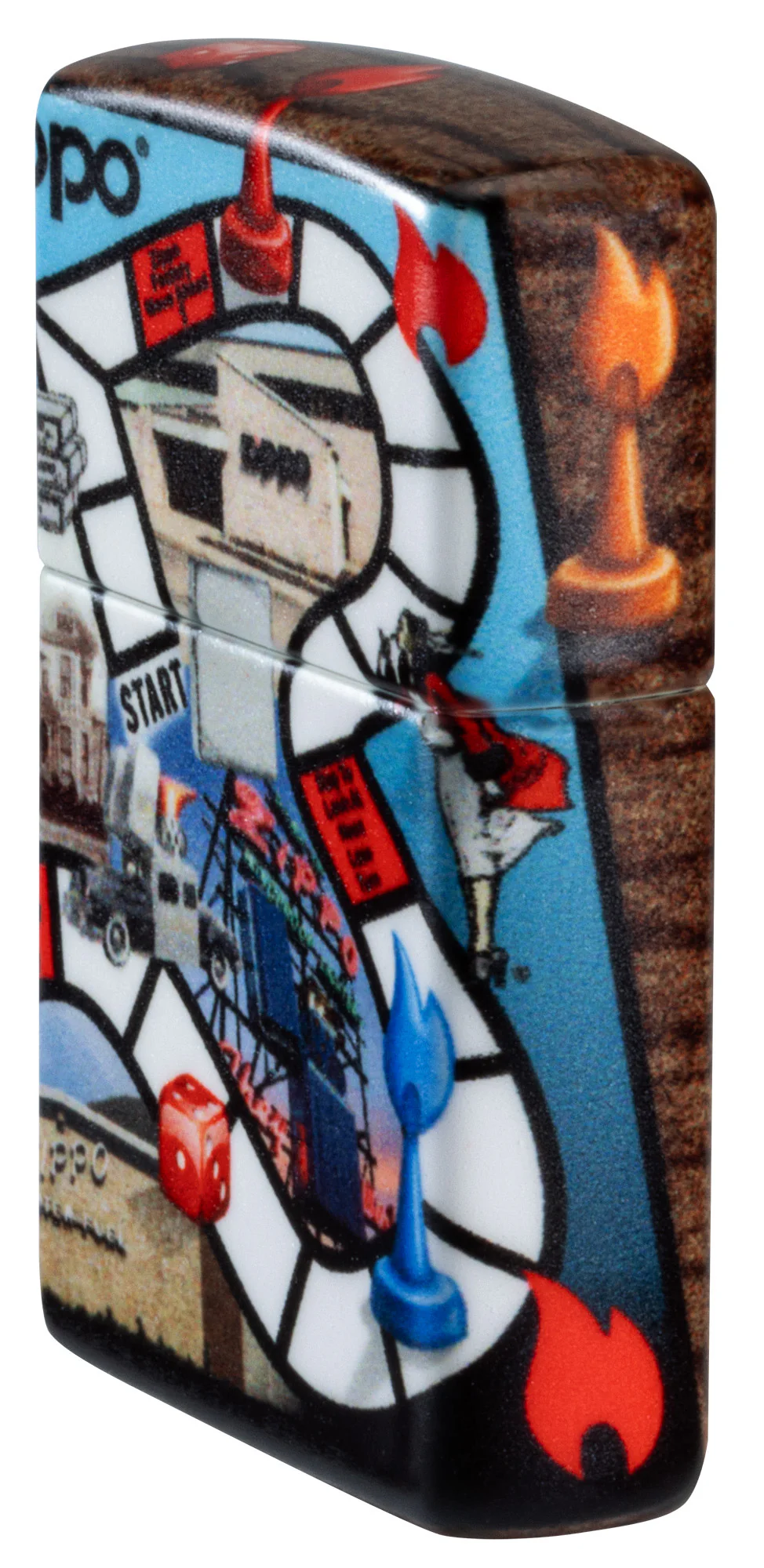 Zippoland Design - Image 9