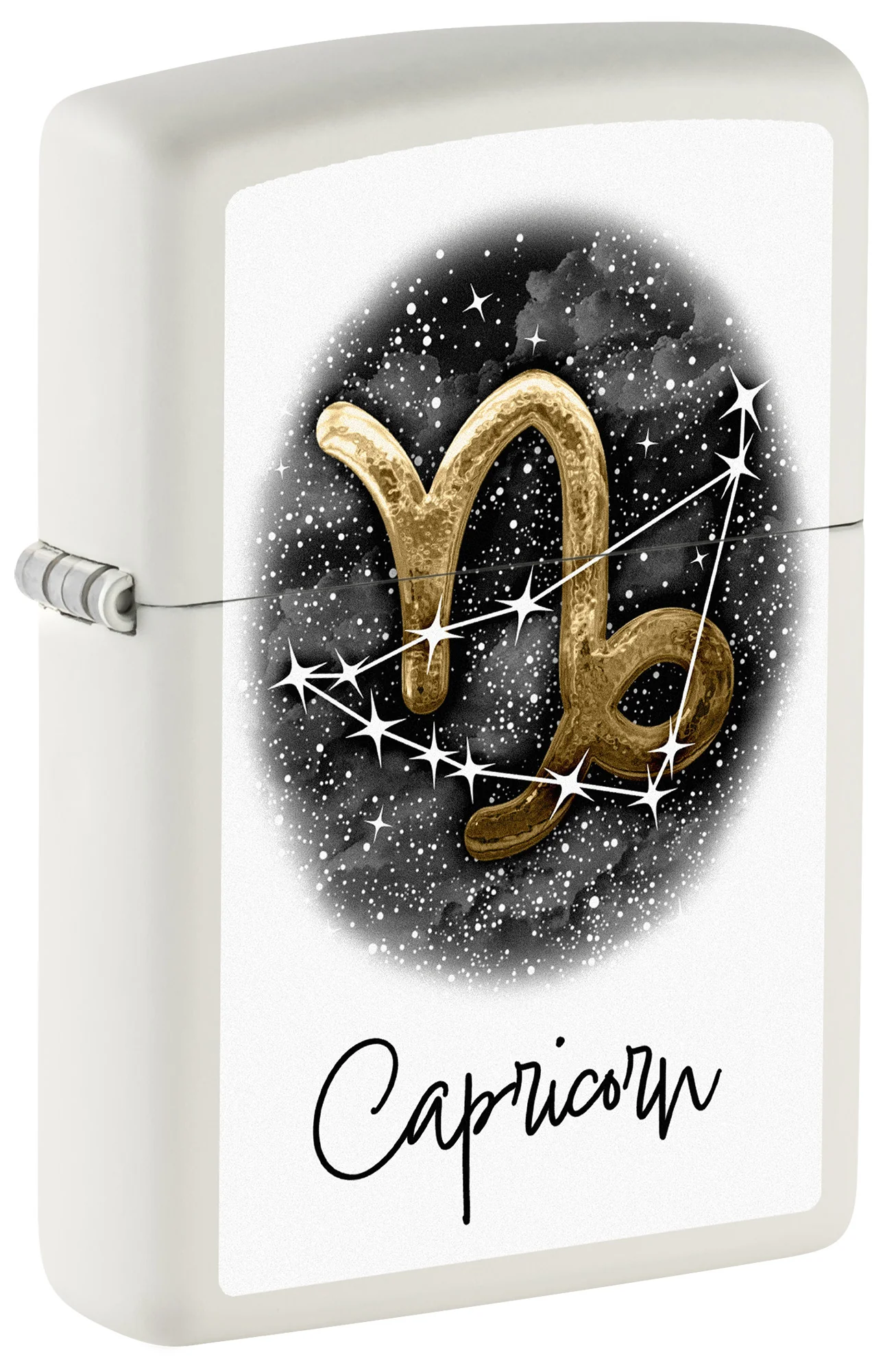 Zodiac Sign Design - Image 10