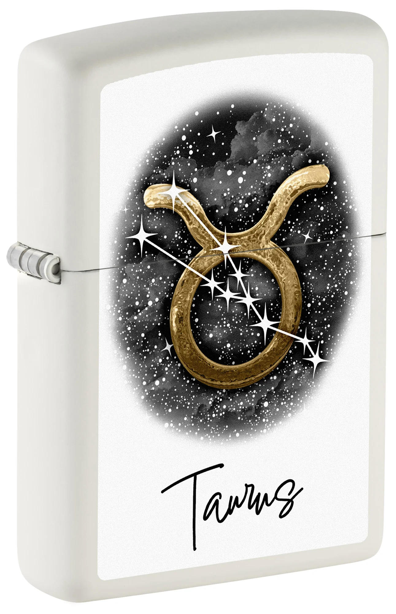 Zodiac Sign Design - Image 2